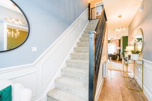 Photo 28- click for photo gallery